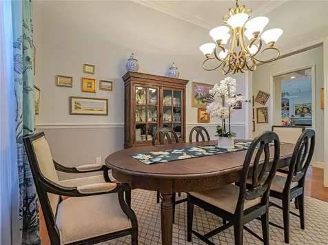1621 W Sandpointe Place Vero Beach FL 32963
