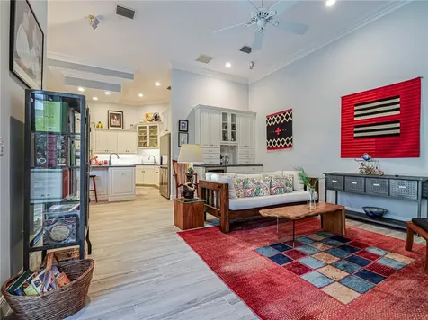 1621 W Sandpointe Place Vero Beach FL 32963