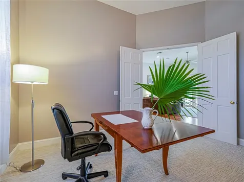 1621 W Sandpointe Place Vero Beach FL 32963