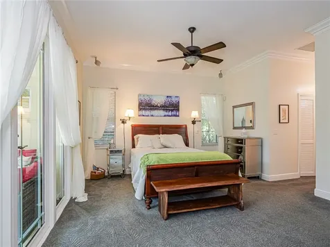 1621 W Sandpointe Place Vero Beach FL 32963