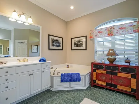 1621 W Sandpointe Place Vero Beach FL 32963