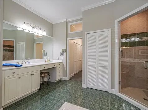 1621 W Sandpointe Place Vero Beach FL 32963