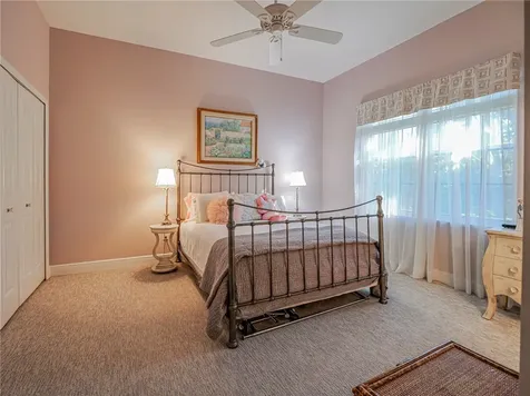 1621 W Sandpointe Place Vero Beach FL 32963