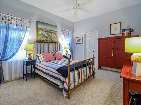 1621 W Sandpointe Place Vero Beach FL 32963