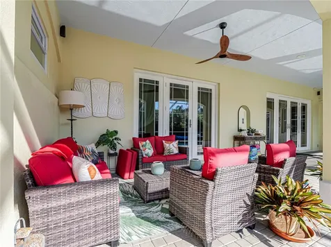 1621 W Sandpointe Place Vero Beach FL 32963