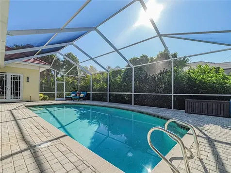 1621 W Sandpointe Place Vero Beach FL 32963