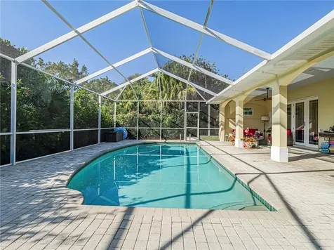 1621 W Sandpointe Place Vero Beach FL 32963