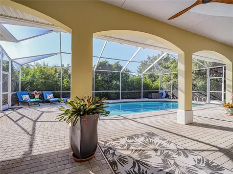 1621 W Sandpointe Place Vero Beach FL 32963