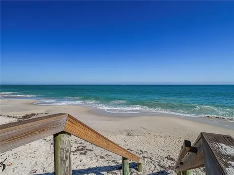 1621 W Sandpointe Place Vero Beach FL 32963