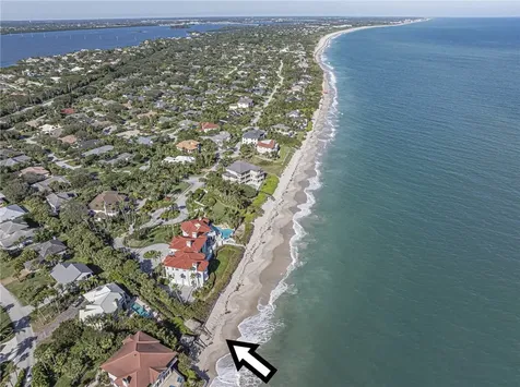 1621 W Sandpointe Place Vero Beach FL 32963