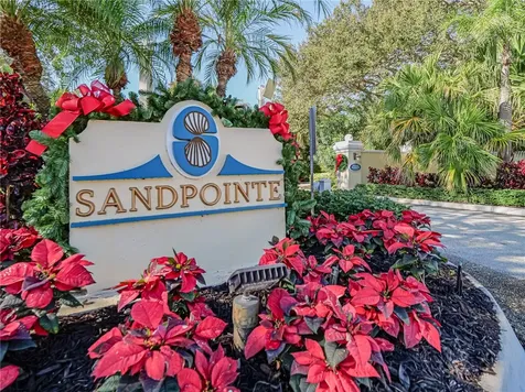 1621 W Sandpointe Place Vero Beach FL 32963