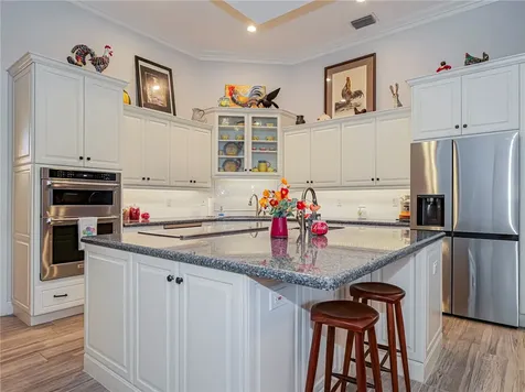 1621 W Sandpointe Place Vero Beach FL 32963