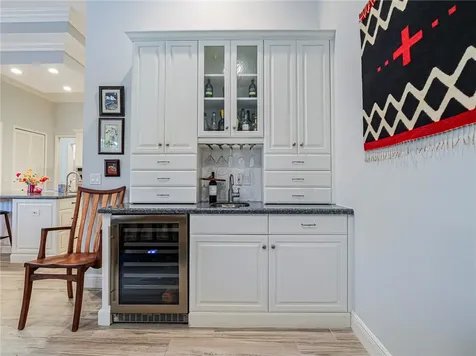 1621 W Sandpointe Place Vero Beach FL 32963
