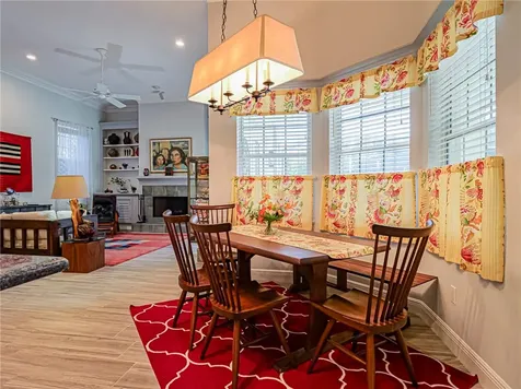 1621 W Sandpointe Place Vero Beach FL 32963