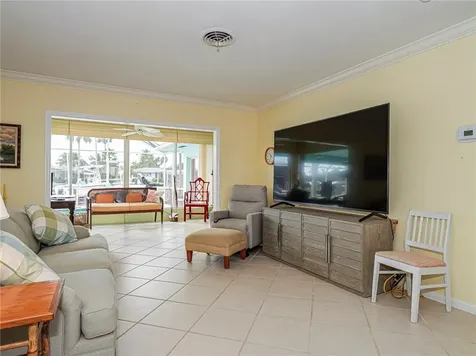 11 Starfish Drive Vero Beach FL 32960