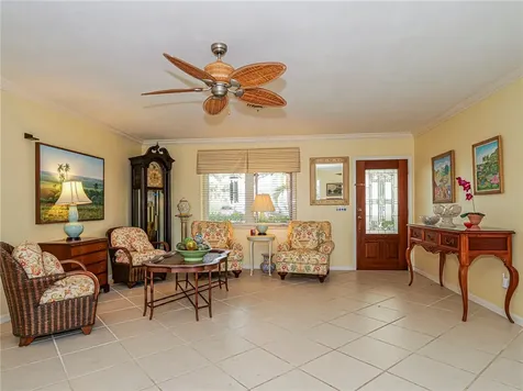 11 Starfish Drive Vero Beach FL 32960
