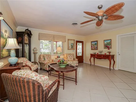 11 Starfish Drive Vero Beach FL 32960