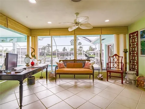 11 Starfish Drive Vero Beach FL 32960