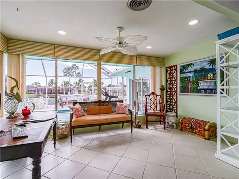 11 Starfish Drive Vero Beach FL 32960