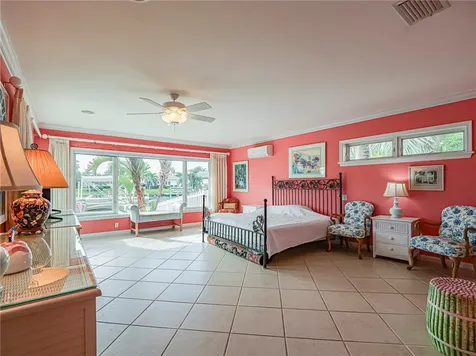 11 Starfish Drive Vero Beach FL 32960