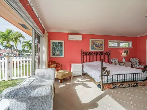 11 Starfish Drive Vero Beach FL 32960