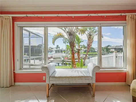 11 Starfish Drive Vero Beach FL 32960