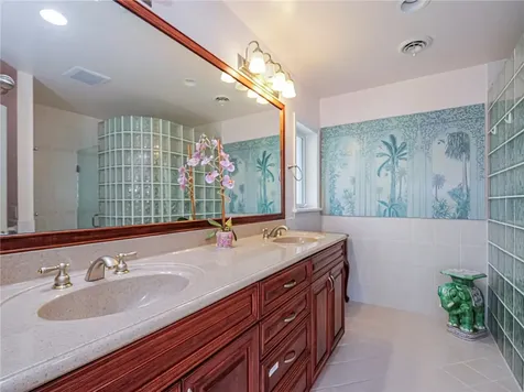 11 Starfish Drive Vero Beach FL 32960