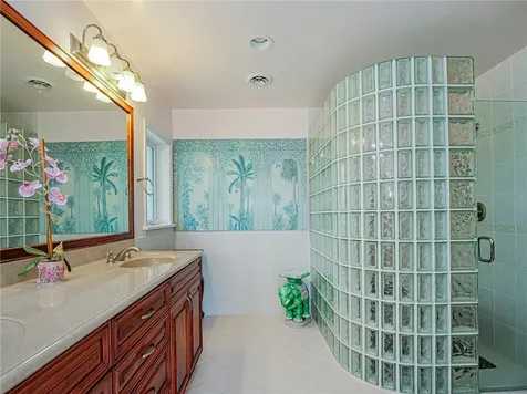 11 Starfish Drive Vero Beach FL 32960
