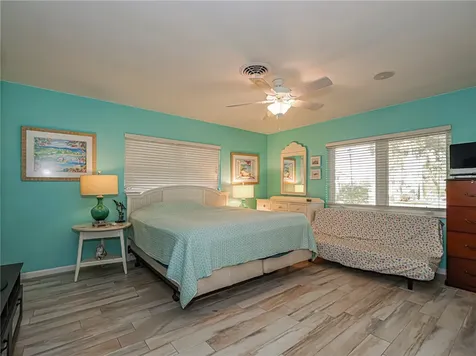 11 Starfish Drive Vero Beach FL 32960