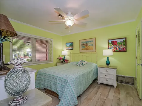 11 Starfish Drive Vero Beach FL 32960