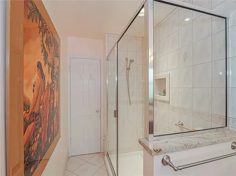 11 Starfish Drive Vero Beach FL 32960