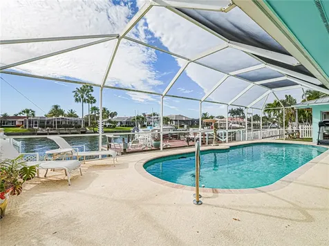 11 Starfish Drive Vero Beach FL 32960