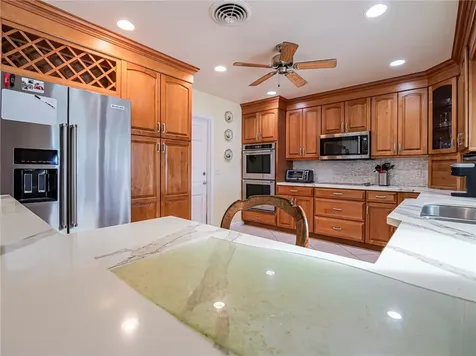 11 Starfish Drive Vero Beach FL 32960
