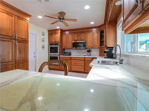 11 Starfish Drive Vero Beach FL 32960