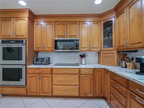 11 Starfish Drive Vero Beach FL 32960