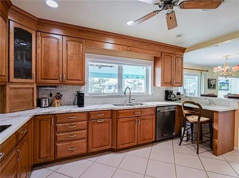 11 Starfish Drive Vero Beach FL 32960