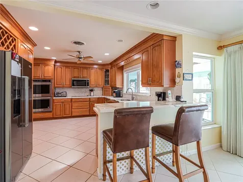 11 Starfish Drive Vero Beach FL 32960