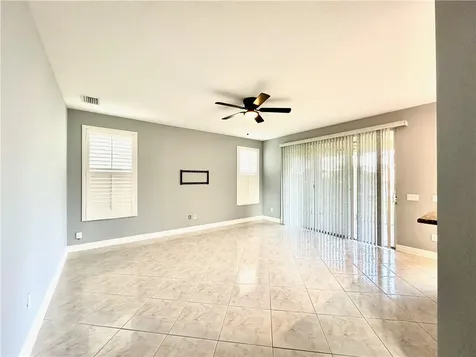 1886 Grey Falcon Circle SW Vero Beach FL 32962