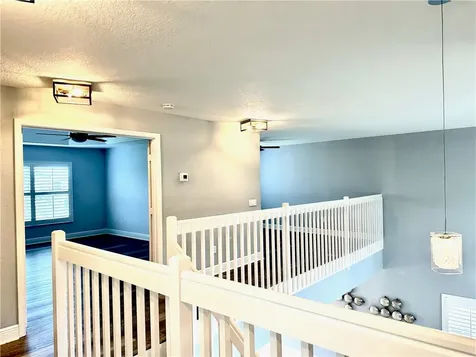 1886 Grey Falcon Circle SW Vero Beach FL 32962