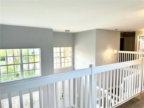 1886 Grey Falcon Circle SW Vero Beach FL 32962