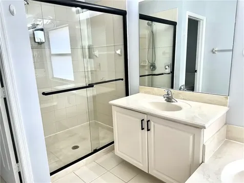 1886 Grey Falcon Circle SW Vero Beach FL 32962