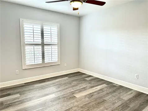 1886 Grey Falcon Circle SW Vero Beach FL 32962