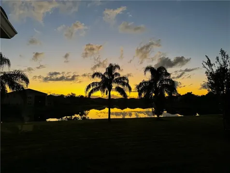 1886 Grey Falcon Circle SW Vero Beach FL 32962