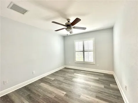 1886 Grey Falcon Circle SW Vero Beach FL 32962