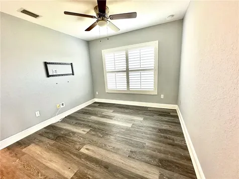 1886 Grey Falcon Circle SW Vero Beach FL 32962