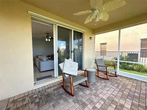 1886 Grey Falcon Circle SW Vero Beach FL 32962