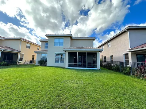 1886 Grey Falcon Circle SW Vero Beach FL 32962