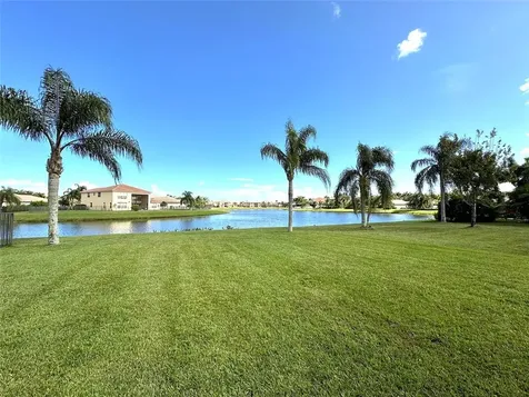 1886 Grey Falcon Circle SW Vero Beach FL 32962