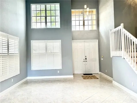 1886 Grey Falcon Circle SW Vero Beach FL 32962
