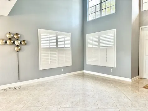 1886 Grey Falcon Circle SW Vero Beach FL 32962